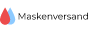 Maskenversand Maskenversand